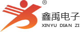 JJ透b福州led路灯
